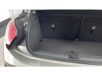 MINI Cooper 135kW E Classic [Level 1] 41kWh 3dr Auto Electric Hatchback