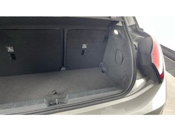 MINI Cooper 135kW E Classic [Level 1] 41kWh 3dr Auto Electric Hatchback