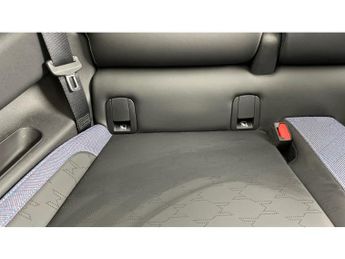 MINI Cooper 135kW E Classic [Level 1] 41kWh 3dr Auto Electric Hatchback