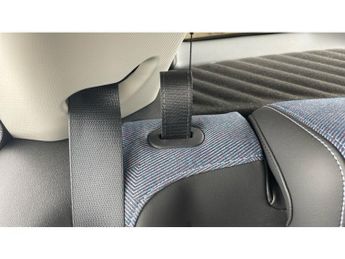 MINI Cooper 135kW E Classic [Level 1] 41kWh 3dr Auto Electric Hatchback