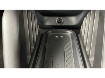 MINI Cooper 135kW E Classic [Level 1] 41kWh 3dr Auto Electric Hatchback