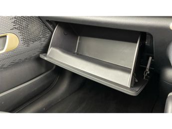 MINI Cooper 135kW E Classic [Level 1] 41kWh 3dr Auto Electric Hatchback