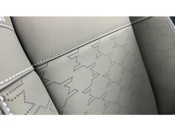 MINI Cooper 135kW E Classic [Level 1] 41kWh 3dr Auto Electric Hatchback