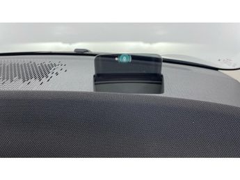 MINI Cooper 135kW E Classic [Level 1] 41kWh 3dr Auto Electric Hatchback