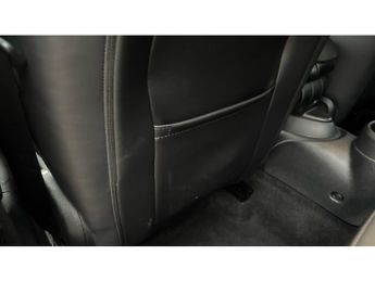 MINI Hatchback 2.0 Cooper S Exclusive 5dr Auto Petrol Hatchback