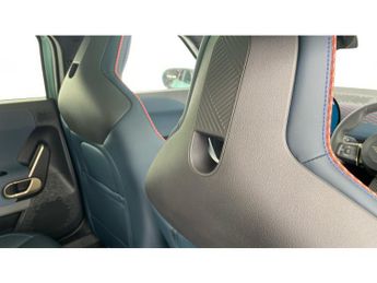 MINI Aceman 135kW E Exclusive [Level 2] 43kWh 5dr Auto Electric Hatchback