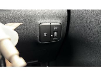 Hyundai i10 1.0 [63] Advance 5dr Auto [Nav] Petrol Hatchback