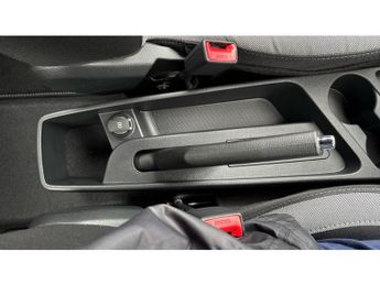 Hyundai i10 1.0 [63] Advance 5dr Auto [Nav] Petrol Hatchback