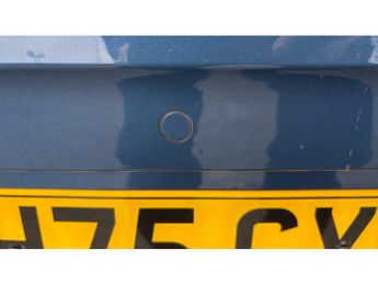 Hyundai i10 1.0 [63] Advance 5dr Auto [Nav] Petrol Hatchback