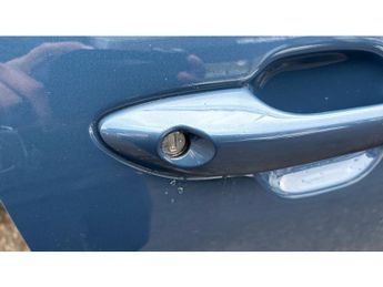 Hyundai i10 1.0 [63] Advance 5dr Auto [Nav] Petrol Hatchback