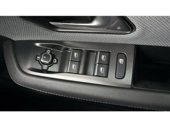 Vauxhall Grandland 1.2 Hybrid 145 GS 5dr e-DCT6 Petrol Hatchback