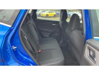 Nissan Qashqai 1.5 E-Power Acenta Premium 5dr Auto Hybrid Hatchback