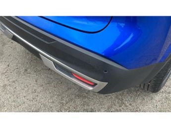 Nissan Qashqai 1.5 E-Power Acenta Premium 5dr Auto Hybrid Hatchback