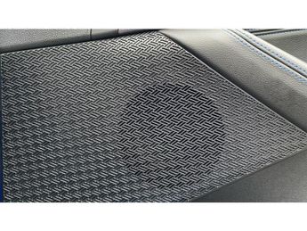 BMW 2 Series 220i MHT M Sport 5dr DCT Petrol Hatchback