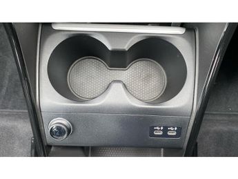 BMW 2 Series 220i MHT M Sport 5dr DCT Petrol Hatchback