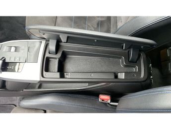 BMW 2 Series 220i MHT M Sport 5dr DCT Petrol Hatchback