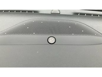 Ford Focus 1.0 EcoBoost Hybrid mHEV 155 Active X 5dr Auto Petrol Estate