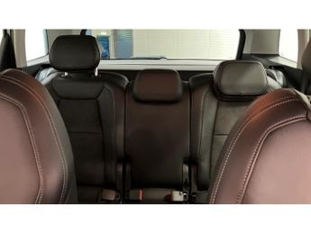 Skoda Karoq 1.0 TSI SE L 5dr DSG Petrol Estate