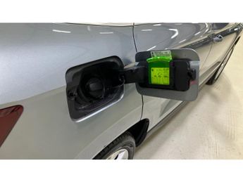 Skoda Karoq 1.0 TSI SE L 5dr DSG Petrol Estate