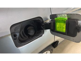 Skoda Karoq 1.0 TSI SE L 5dr DSG Petrol Estate