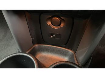 MINI Hatchback 1.5 Cooper Sport II 5dr Auto Petrol Hatchback