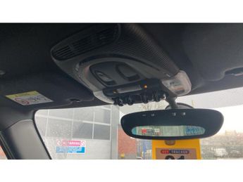 MINI Hatchback 1.5 Cooper Sport II 5dr Auto Petrol Hatchback