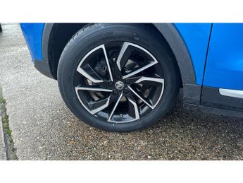 MG ZS 1.0T GDi Exclusive 5dr DCT Petrol Hatchback