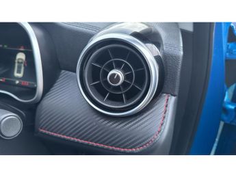MG ZS 1.0T GDi Exclusive 5dr DCT Petrol Hatchback