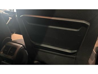 Volkswagen Tiguan 1.5 TSi EVO 150 Match 5dr DSG Petrol Estate