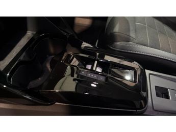 Citroen C3 83kW Max 44kWh 5dr Auto Electric Hatchback