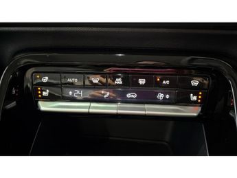 Citroen C3 83kW Max 44kWh 5dr Auto Electric Hatchback