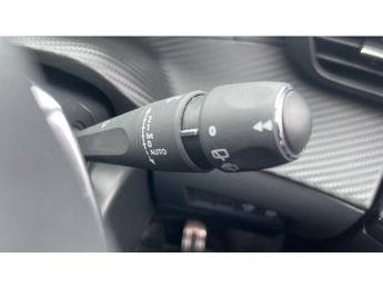 Peugeot 2008 1.2 PureTech 130 GT 5dr EAT8 Petrol Estate