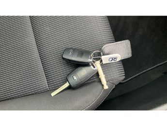 Kia Sportage 1.6 CRDi ISG 2 5dr DCT Auto Diesel Estate