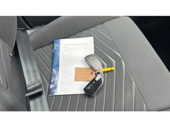 CUPRA Born 150kW V1 58kWh 5dr Auto Electric Hatchback