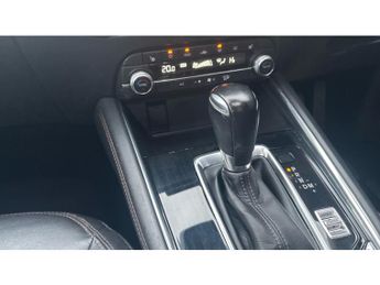 Mazda CX-5 2.0 Sport Edition 5dr Auto Petrol Estate