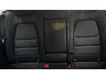 Mazda CX-5 2.0 Sport Edition 5dr Auto Petrol Estate