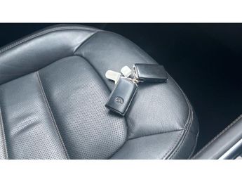 Mazda CX-5 2.0 Sport Edition 5dr Auto Petrol Estate