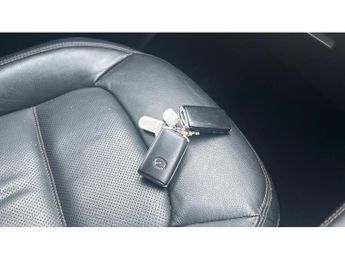Mazda CX-5 2.0 Sport Edition 5dr Auto Petrol Estate