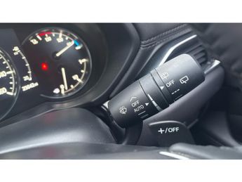 Mazda CX-5 2.0 Sport Edition 5dr Auto Petrol Estate