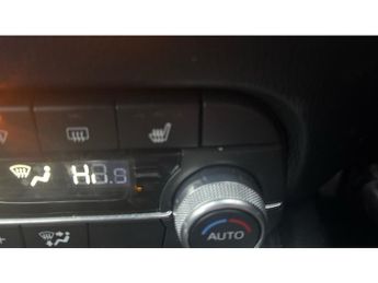 Mazda CX-5 2.0 Sport Edition 5dr Auto Petrol Estate