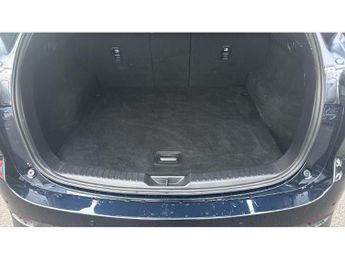 Mazda CX-5 2.0 Sport Edition 5dr Auto Petrol Estate