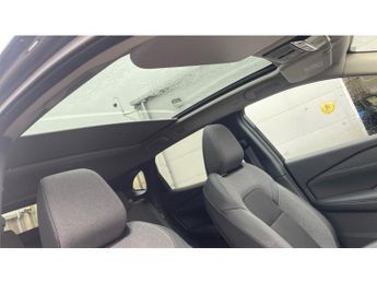 Nissan Qashqai 1.5 E-Power N-Connecta [Glass Roof] 5dr Auto Hybrid Hatchback