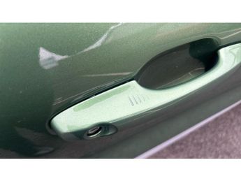 Ford Kuga 2.5 PHEV Active 5dr CVT Estate