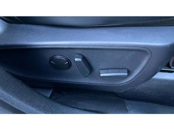 Ford Kuga 2.5 PHEV ST-Line X Edition 5dr CVT Estate