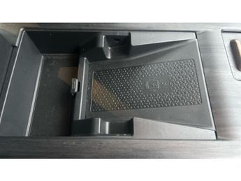 Nissan ARIYA 160kW Advance 63kWh 22kWCh 5dr Auto Electric Hatchback