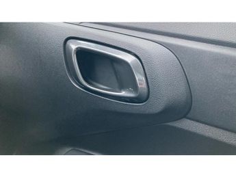 Hyundai i10 1.0 [63] Advance 5dr Auto [Nav] Petrol Hatchback