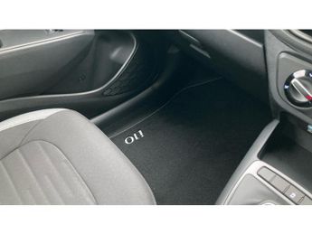 Hyundai i10 1.0 [63] Advance 5dr Auto [Nav] Petrol Hatchback