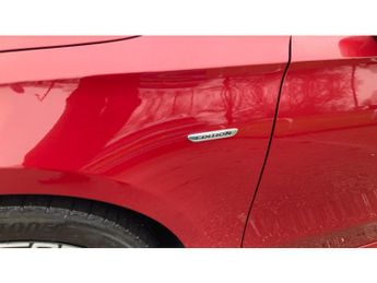 Mercedes-Benz A-Class A180 AMG Line Premium Edition 5dr Auto Petrol Hatchback