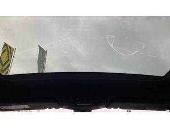 Mercedes-Benz E-Class E220d AMG Line Premium 2dr 9G-Tronic Diesel Coupe