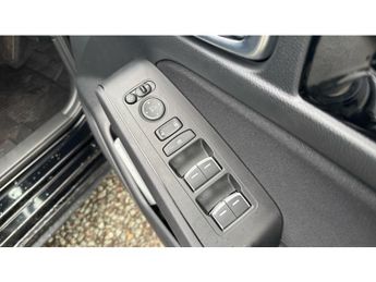 Honda Civic 2.0 eHEV Elegance 5dr CVT Hybrid Hatchback